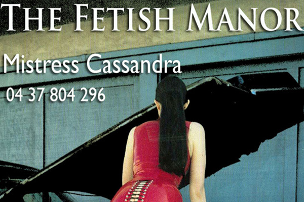 the-fetish-manor